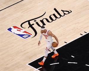 蜘蛛直播-蜘蛛直播nba高清无插件_蜘蛛直播nba免费高清现场转播