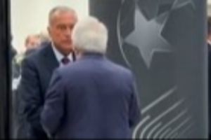 世界杯直播在线直播_世界杯在线直播_2026世界杯无插件直播