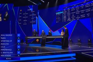 2026世界杯直播入口_足球直播免费观看_NBA高清直播