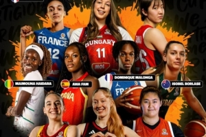 2026世界杯直播入口_足球直播免费观看_NBA高清直播