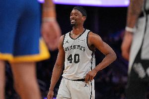 劲球直播-足球赛事直播-篮球赛事直播-NBA|CBA|英超直播