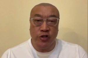 蜘蛛直播_蜘蛛直播足球在线观看_蜘蛛直播NBA高清直播