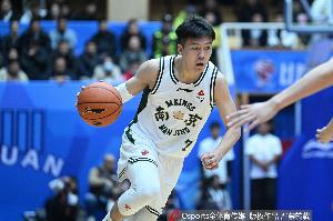 足球直播_足球直播高清免费观看_足球直播在线观看无插件
