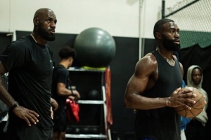 蜘蛛直播-蜘蛛直播nba高清无插件_蜘蛛直播nba免费高清现场转播