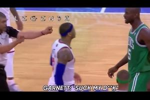 劲球直播_足球赛事直播_篮球赛事直播_NBA|CBA|英超直播