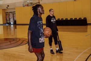 蜘蛛直播_蜘蛛免费NBA在线直播_蜘蛛足球无插件高清观看