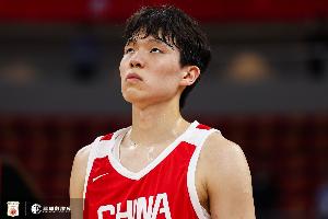 2026世界杯直播_美加墨世界杯直播观看入口_高清世界杯直播在线观看入口