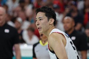 劲球直播-足球赛事直播-篮球赛事直播-NBA|CBA|英超直播