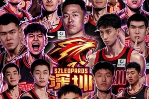 梅西比赛直播-在线观看梅西最新赛事|球王直播