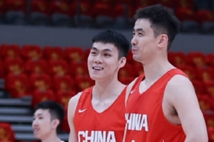 世界杯直播_世界杯直播在线看入口_世界杯直播高清无插件视频平台赛事