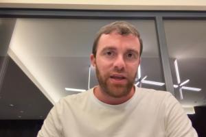 世界杯高清在线直播平台_2026世界杯免费观看_免插件赛事直播