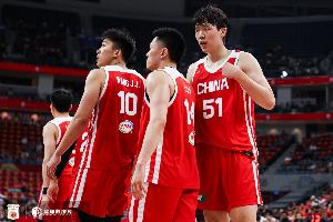 世界杯在线直播_世界杯高清视频直播_世界杯免费无插件观看
