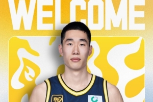 美加墨世界杯直播_世界杯赛程免费在线高清直播_2026美加墨世界杯直播免费观看在线无插件