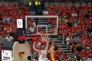 蜘蛛直播-专业体育直播|五大联赛|NBA直播|中超直播