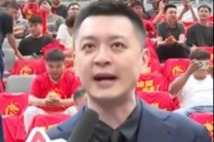 2026世界杯直播_美加墨世界杯直播观看入口_高清世界杯直播在线观看入口
