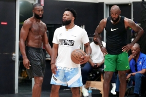 蜘蛛直播-专业体育直播|五大联赛|NBA直播|中超直播