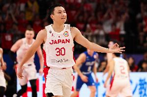 蜘蛛直播_蜘蛛直播足球在线观看_蜘蛛直播NBA高清直播