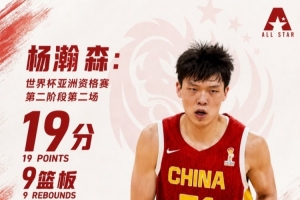 足球直播_足球免费在线高清直播_足球视频在线观看无插件