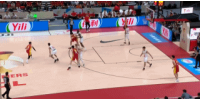 劲球直播-足球赛事直播-篮球赛事直播-NBA|CBA|英超直播