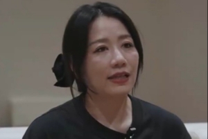 足球直播_足球免费观看直播在线_足球高清视频无插件