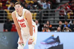 蜘蛛直播-专业体育直播|五大联赛|NBA直播|中超直播