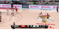 世界杯直播_美加墨世界杯直播_2026世界杯直播在线观看无插件