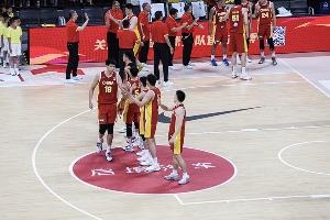 蜘蛛直播_蜘蛛直播足球在线观看_蜘蛛直播NBA高清直播