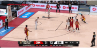 阿根廷队直播_阿根廷在线高清直播_阿根廷直播视频在线观看