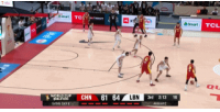 劲球直播_足球赛事直播_篮球赛事直播_NBA|CBA|英超直播