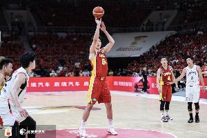 蜘蛛直播_蜘蛛免费NBA在线直播_蜘蛛足球无插件高清观看