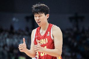 蜘蛛直播-专业体育直播_五大联赛_NBA直播_足球直播