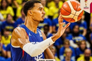 蜘蛛直播_蜘蛛直播足球在线观看_蜘蛛直播NBA高清直播