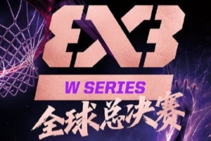 蜘蛛直播_蜘蛛直播足球在线观看_蜘蛛直播NBA高清直播