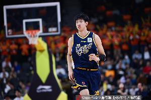 世界杯直播在线观看CCTV5_世界杯视频无插件直播_世界杯高清直播