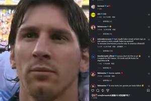 世界杯直播_世界杯高清直播_免费世界杯直播在线观看