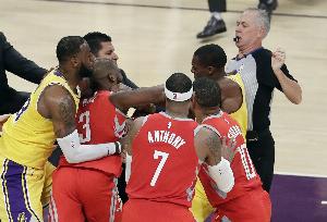 2026世界杯直播入口_足球直播免费观看_NBA高清直播
