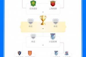 足球直播_足球免费在线高清直播_足球视频在线观看无插件