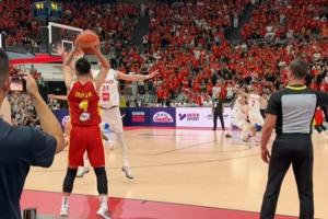 蜘蛛直播-蜘蛛直播nba高清无插件_蜘蛛直播nba免费高清现场转播
