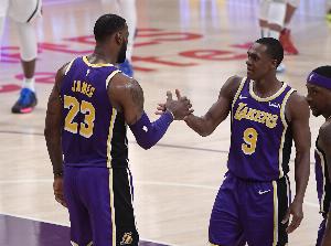 蜘蛛直播-免费无插件直播在线观看_蜘蛛直播nba免费高清现场直播