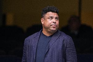 世界杯_世界杯免费实时高清直播_世界杯视频在线观看无插件