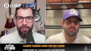 劲球直播-足球赛事直播-篮球赛事直播-NBA|CBA|英超直播