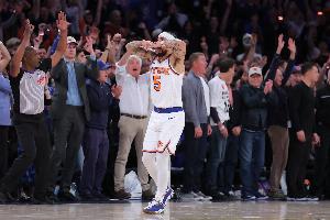 蜘蛛直播_蜘蛛直播足球在线观看_蜘蛛直播NBA高清直播