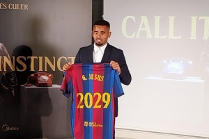 世界杯高清在线直播平台_2026世界杯免费观看_免插件赛事直播