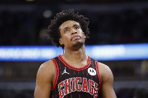 世界杯直播_世界杯直播免费在线观看_世界杯直播免费高清观看