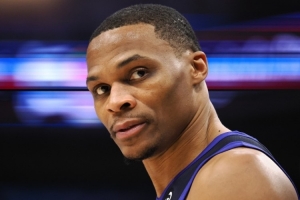 蜘蛛直播_蜘蛛直播足球在线观看_蜘蛛直播NBA高清直播