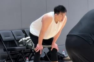 葡萄牙直播_葡萄牙直播免费高清_葡萄牙视频无插件在线观看