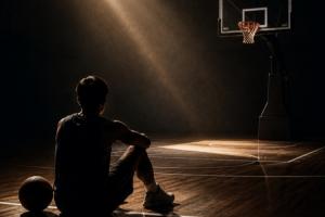 蜘蛛直播_蜘蛛直播足球在线观看_蜘蛛直播NBA高清直播