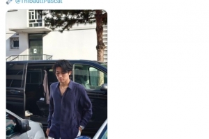 足球直播_足球直播高清免费观看_足球直播在线观看无插件