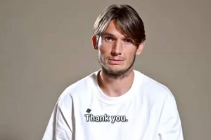 2026世界杯直播_美加墨世界杯直播观看入口_高清世界杯直播在线观看入口
