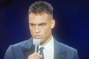 世界杯直播_世界杯直播免费在线观看_世界杯直播免费高清观看